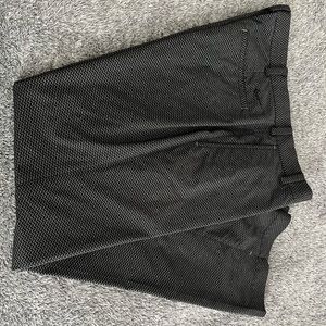 Nike Drifit golf pants 32-30
